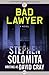 Bad Lawyer: A Novel (Otto P...