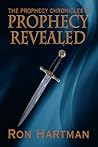 Prophecy Revealed by Ron Hartman