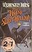 The Legend of Sleepy Hollow