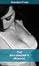 The Billionaire's Ménage by Elizabeth Tyler