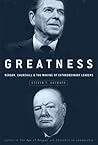 Greatness: Reagan...