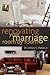 Renovating Your Marriage Room by Room SAMPLER
