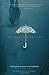 The White Umbrella Sampler:...