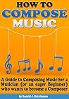 How to Compose Mu...