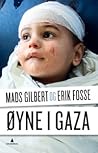 Øyne i Gaza