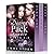Desired by the Pack Bundle:...