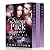 Desired by the Pack Bundle: Parts One, Two and Three (Peace River Guardians, #1-3)