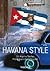 Havana Style