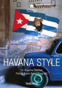 Havana Style (Icons)