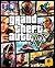 GTA V Complete Guide Game Cheats AND Guide with Tips & Tricks, Strategy, Walkthrough, Secrets, Gameplay and MORE