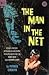 The Man in the Net