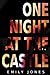 One Night at the Castle