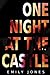 One Night at the Castle