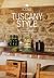 Tuscany Style (Icons)