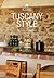 Tuscany Style (Icons) (French Edition)