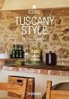 Tuscany Style (Icons) (French Edition) Tuscany Style (Icons) (French Edition)
