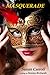 Masquerade