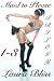 Maid to Please Trilogy