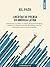 Libertad de prensa en América Latina (Spanish Edition)