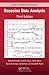 Bayesian Data Analysis by Andrew Gelman Bayesian Data Analysis by Andrew Gelman