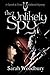 The Unlikely Spy (Gareth & ...