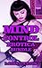 Mind Control Bundle (Three Mind Control Erotica Stories)