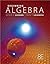 Beginning Algebra
