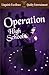 Operation High School