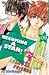 Becoming A Star! Vol. 9