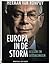Europa in de storm: Lessen ...