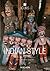 Indian Style by Angelika Taschen