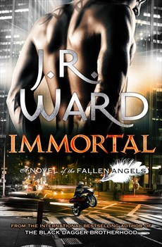 Immortal