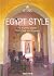 Egypt Style