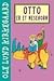 Otto is a rhino: Story and ...