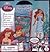 Ariel's Story: My First Storybook, Paper Dolls (Disney Princess)