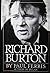 Richard Burton: An Arm's Le...