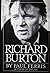 Richard Burton: An Arm's Length Biography