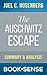 The Auschwitz Escape: by Joel C. Rosenberg | Summary & Analysis
