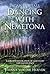 Pagan Portals - Dancing with Nemetona by Joanna van der Hoeven Pagan Portals - Dancing with Nemetona by Joanna van der Hoeven