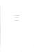 Land by C.J.      Martin