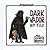 Dark Vador et fils