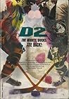 D2 the Mighty Duc...