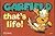 That's Life (Garfield)