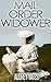 Mail Order Widower (The Belgrave Brides Agency Book 1)