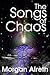 The Songs Of Chaos