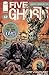 Five Ghosts: The Haunting of Fabian Gray #12