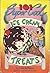 101 Super Cool Ice Cream Tr...