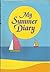 My Summer Diary