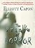 The Prince of Horror by Elliott Capon The Prince of Horror by Elliott Capon