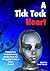 A Tick Tock Heart